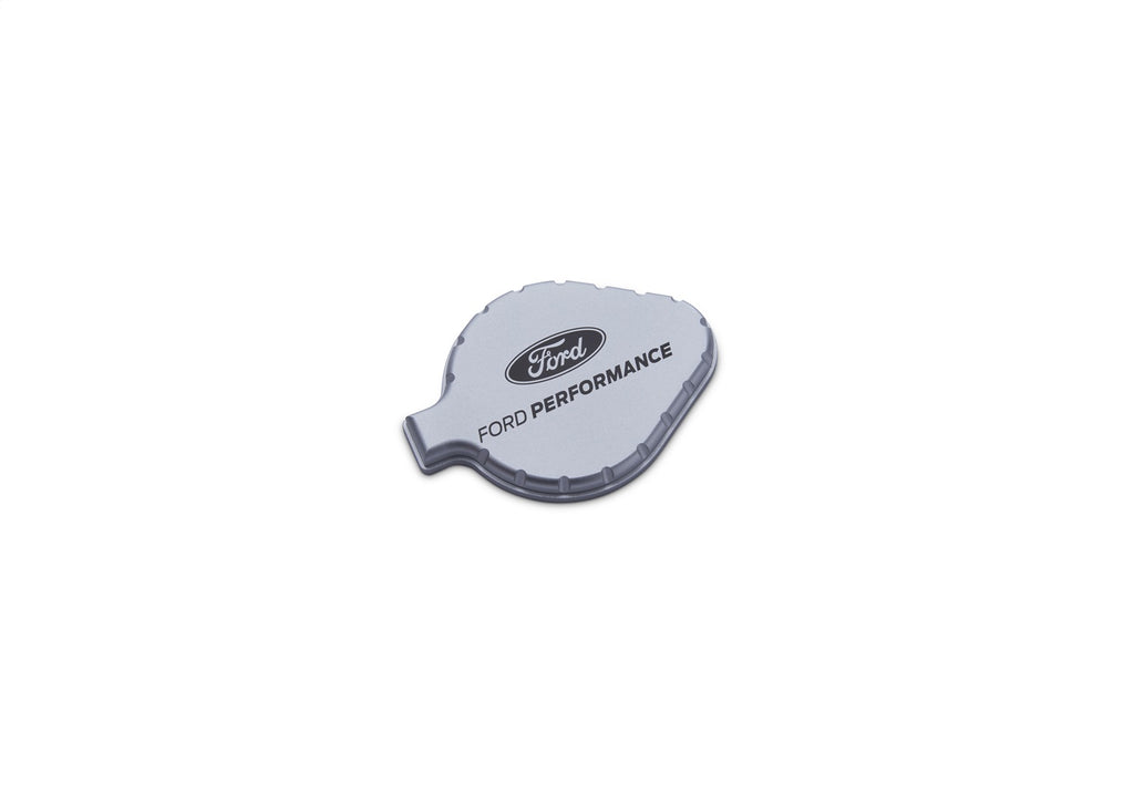 Ford Performance Parts M-6766-M50A Cap Cover Kit for Select Ford Mustang