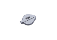 Load image into Gallery viewer, Ford Performance Parts M-6766-M50A Cap Cover Kit for Select Ford Mustang