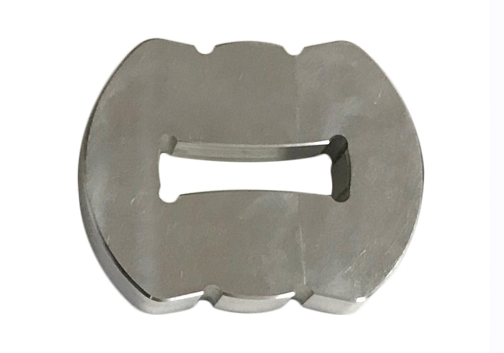 Ford Performance Parts M-6766-M50A Cap Cover Kit for Select Ford Mustang