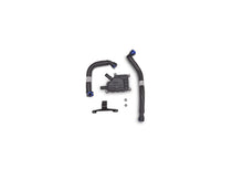 Load image into Gallery viewer, Ford Performance Parts M-6766-R23A 2020-2023 Ranger 2.3L Air/Oil Separator for Select Ford Ranger