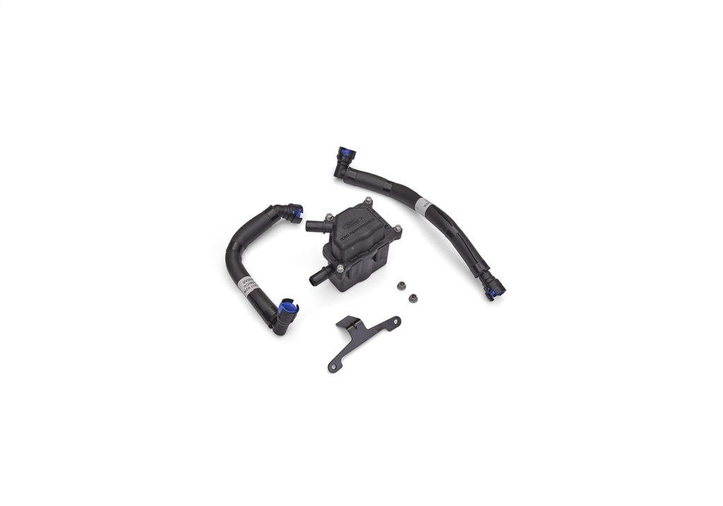 Ford Performance Parts M-6766-R23A 2020-2023 Ranger 2.3L Air/Oil Separator for Select Ford Ranger