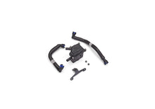 Load image into Gallery viewer, Ford Performance Parts M-6766-R23A 2020-2023 Ranger 2.3L Air/Oil Separator for Select Ford Ranger