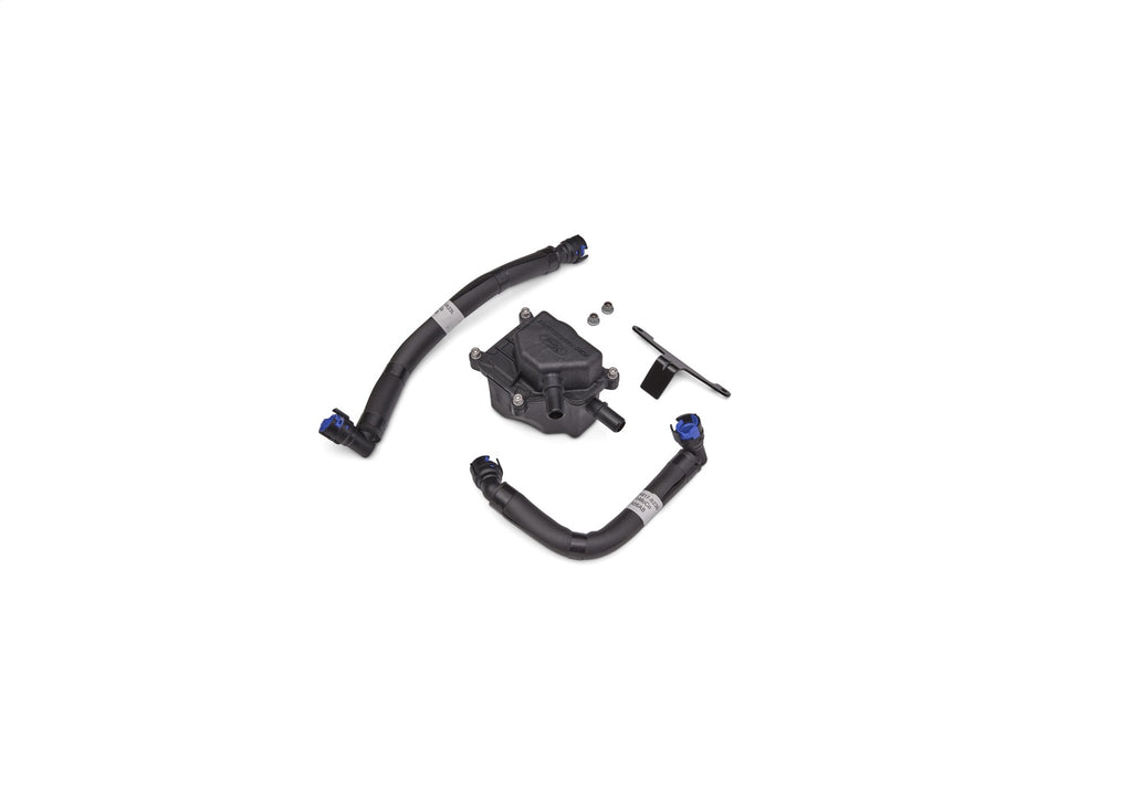 Ford Performance Parts M-6766-R23A 2020-2023 Ranger 2.3L Air/Oil Separator for Select Ford Ranger