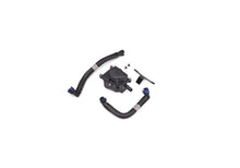 Load image into Gallery viewer, Ford Performance Parts M-6766-R23A 2020-2023 Ranger 2.3L Air/Oil Separator for Select Ford Ranger