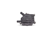 Load image into Gallery viewer, Ford Performance Parts M-6766-R23A 2020-2023 Ranger 2.3L Air/Oil Separator for Select Ford Ranger