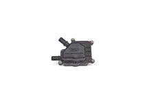 Load image into Gallery viewer, Ford Performance Parts M-6766-R23 2019 Ranger Air/Oil Separator for Select Ford Ranger