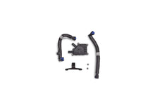 Load image into Gallery viewer, Ford Performance Parts M-6766-R23 2019 Ranger Air/Oil Separator for Select Ford Ranger