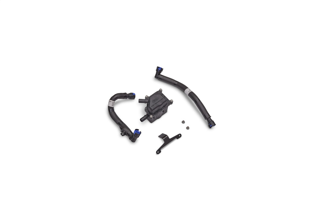 Ford Performance Parts M-6766-R23 2019 Ranger Air/Oil Separator for Select Ford Ranger