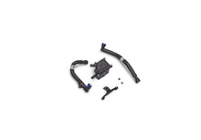 Load image into Gallery viewer, Ford Performance Parts M-6766-R23 2019 Ranger Air/Oil Separator for Select Ford Ranger