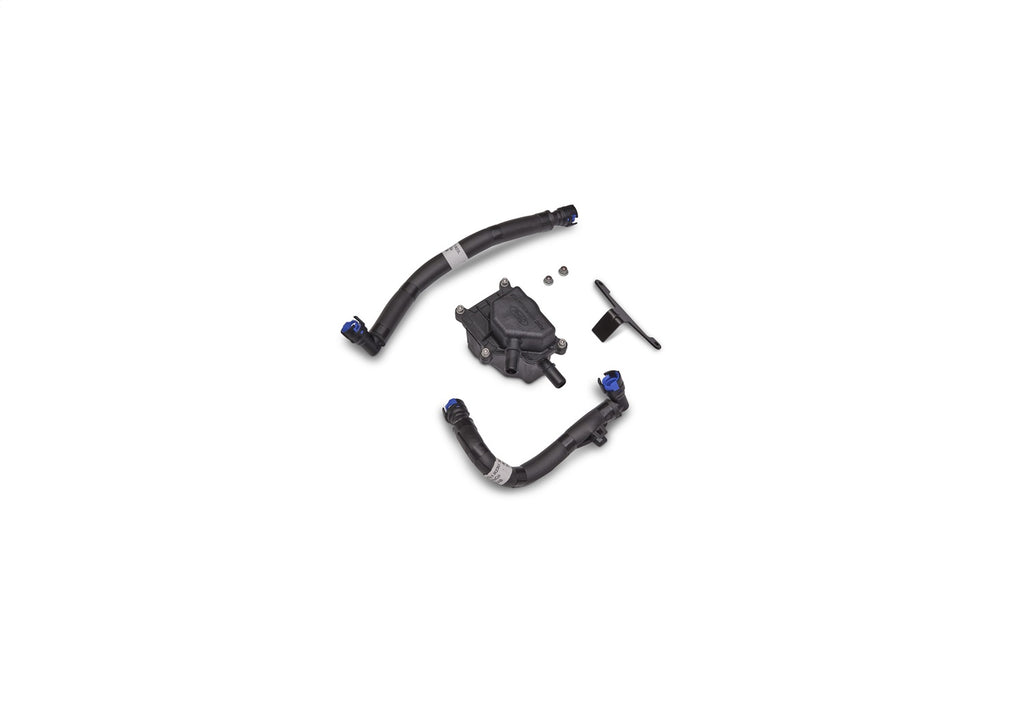 Ford Performance Parts M-6766-R23 2019 Ranger Air/Oil Separator for Select Ford Ranger