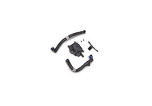 Load image into Gallery viewer, Ford Performance Parts M-6766-R23 2019 Ranger Air/Oil Separator for Select Ford Ranger