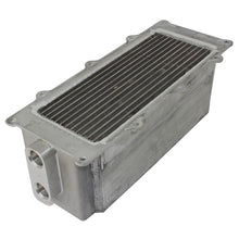Load image into Gallery viewer, Ford Performance Parts M-6775-MSVT 5.4L 4V Performance Intercooler for Select Ford Mustang