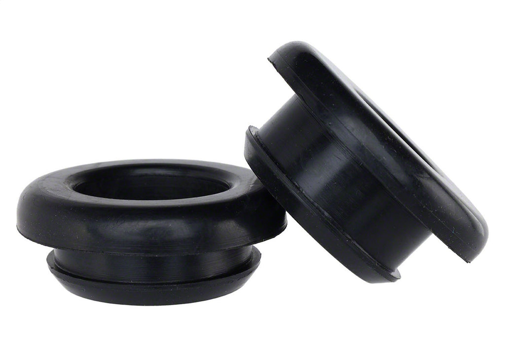 Ford Performance Parts M-6892-F Universal Valve Cover Breather Cap Grommets