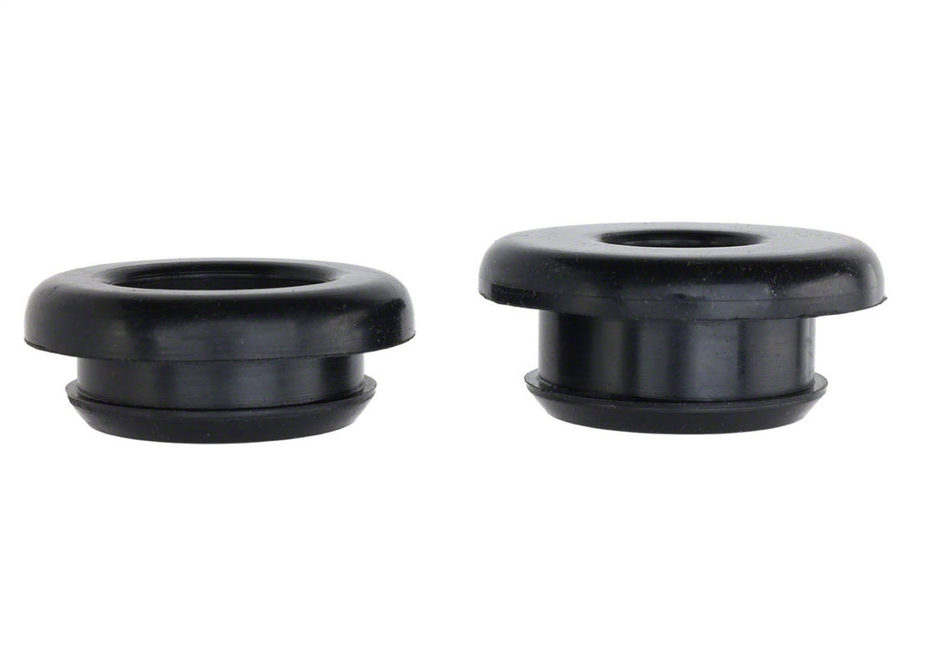 Ford Performance Parts M-6892-F Universal Valve Cover Breather Cap Grommets