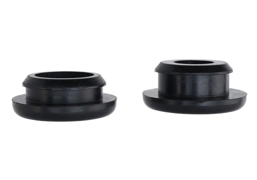 Ford Performance Parts M-6892-F Universal Valve Cover Breather Cap Grommets