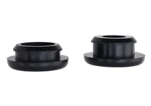 Load image into Gallery viewer, Ford Performance Parts M-6892-F Universal Valve Cover Breather Cap Grommets