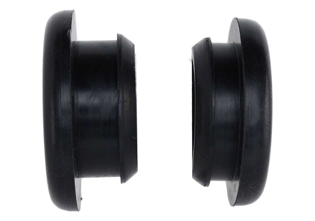 Ford Performance Parts M-6892-F Universal Valve Cover Breather Cap Grommets