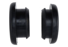 Load image into Gallery viewer, Ford Performance Parts M-6892-F Universal Valve Cover Breather Cap Grommets