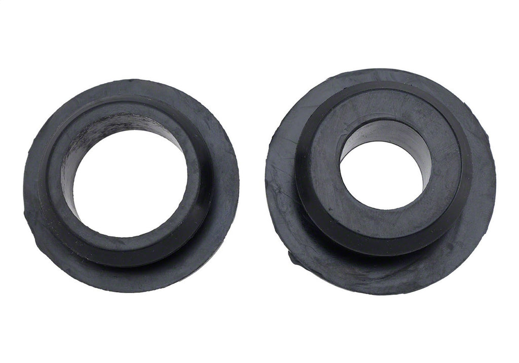 Ford Performance Parts M-6892-F Universal Valve Cover Breather Cap Grommets