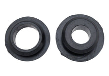 Load image into Gallery viewer, Ford Performance Parts M-6892-F Universal Valve Cover Breather Cap Grommets