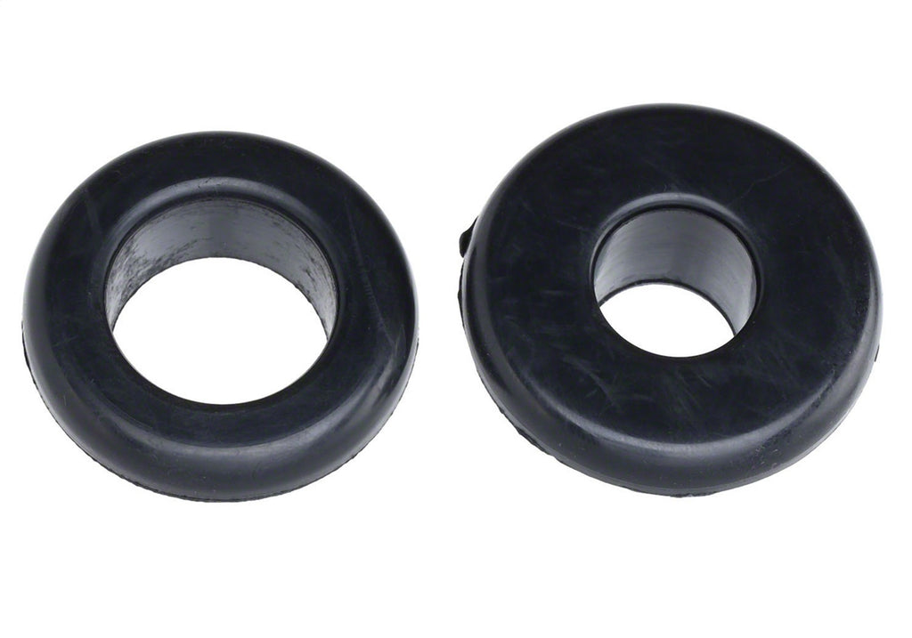 Ford Performance Parts M-6892-F Universal Valve Cover Breather Cap Grommets