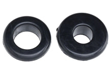 Load image into Gallery viewer, Ford Performance Parts M-6892-F Universal Valve Cover Breather Cap Grommets