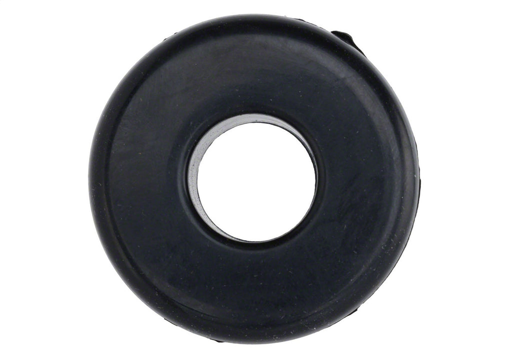 Ford Performance Parts M-6892-F Universal Valve Cover Breather Cap Grommets