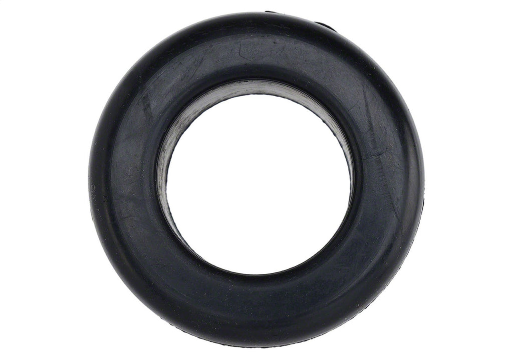Ford Performance Parts M-6892-F Universal Valve Cover Breather Cap Grommets