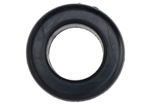 Load image into Gallery viewer, Ford Performance Parts M-6892-F Universal Valve Cover Breather Cap Grommets