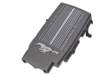 Load image into Gallery viewer, Ford Performance Parts M-6949-3V Intake Shroud for Select Ford Mustang