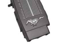Load image into Gallery viewer, Ford Performance Parts M-6949-3V Intake Shroud for Select Ford Mustang