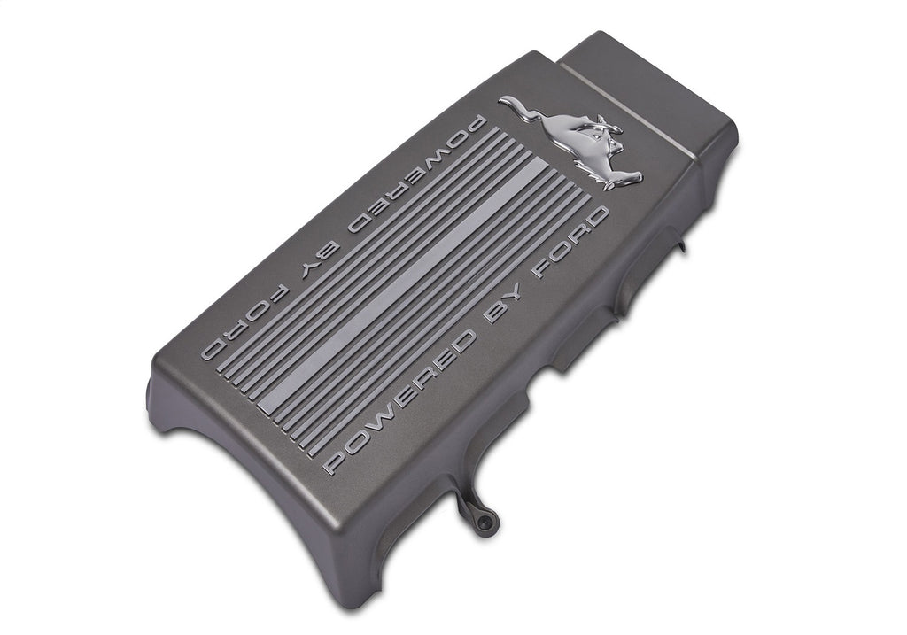 Ford Performance Parts M-6949-3V Intake Shroud for Select Ford Mustang