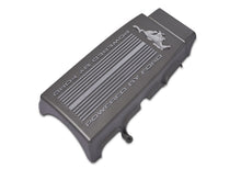 Load image into Gallery viewer, Ford Performance Parts M-6949-3V Intake Shroud for Select Ford Mustang