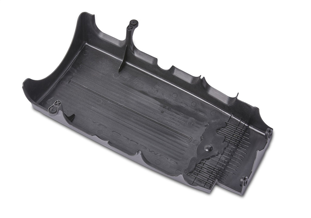 Ford Performance Parts M-6949-3V Intake Shroud for Select Ford Mustang