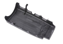 Load image into Gallery viewer, Ford Performance Parts M-6949-3V Intake Shroud for Select Ford Mustang