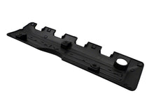 Load image into Gallery viewer, Ford Performance Parts M-6P067-M50BL 5.0L Coyote "Powered By Ford" Black Coil Covers for Select Ford F-150, Ford Mustang