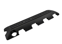 Load image into Gallery viewer, Ford Performance Parts M-6P067-M50BL 5.0L Coyote "Powered By Ford" Black Coil Covers for Select Ford F-150, Ford Mustang