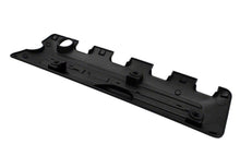 Load image into Gallery viewer, Ford Performance Parts M-6P067-M50BL 5.0L Coyote "Powered By Ford" Black Coil Covers for Select Ford F-150, Ford Mustang