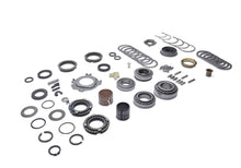 Load image into Gallery viewer, Ford Performance Parts M-7000-A T-5 Rebuild Kit for Select Ford Mustang