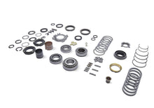 Load image into Gallery viewer, Ford Performance Parts M-7000-A T-5 Rebuild Kit for Select Ford Mustang