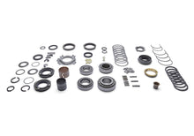 Load image into Gallery viewer, Ford Performance Parts M-7000-A T-5 Rebuild Kit for Select Ford Mustang