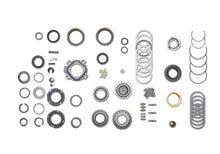 Load image into Gallery viewer, Ford Performance Parts M-7000-A T-5 Rebuild Kit for Select Ford Mustang