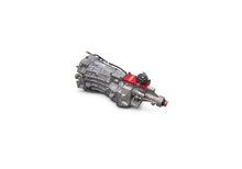 Load image into Gallery viewer, Ford Performance Parts M-7003-M6266 Tremec 6-Speed Transmission (2.66 1st Gear/26 Spline) for Select Ford Mustang