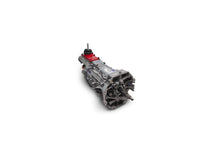 Load image into Gallery viewer, Ford Performance Parts M-7003-M6266 Tremec 6-Speed Transmission (2.66 1st Gear/26 Spline) for Select Ford Mustang
