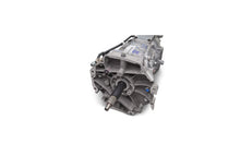 Load image into Gallery viewer, Ford Performance Parts M-7003-M6266 Tremec 6-Speed Transmission (2.66 1st Gear/26 Spline) for Select Ford Mustang
