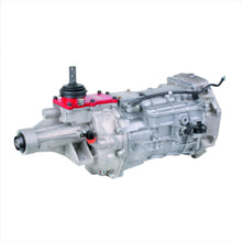 Load image into Gallery viewer, Ford Performance Parts M-7003-M6266 Tremec 6-Speed Transmission (2.66 1st Gear/26 Spline) for Select Ford Mustang