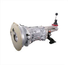 Load image into Gallery viewer, Ford Performance Parts M-7003-M6XL Tremec Magnum Xl Transmission Kit for Select Ford Mustang