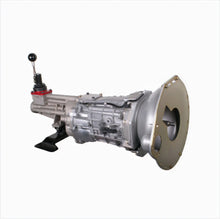 Load image into Gallery viewer, Ford Performance Parts M-7003-M6XL Tremec Magnum Xl Transmission Kit for Select Ford Mustang