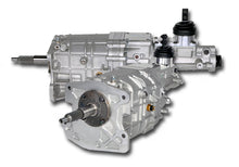 Load image into Gallery viewer, Ford Performance Parts M-7003-TKX68 Tremec TKX-600 5 Speed Transmission .68 Overdrive