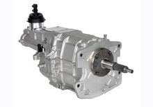 Load image into Gallery viewer, Ford Performance Parts M-7003-TKX68 Tremec TKX-600 5 Speed Transmission .68 Overdrive